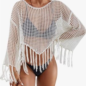 Hollow Out Fridge Top